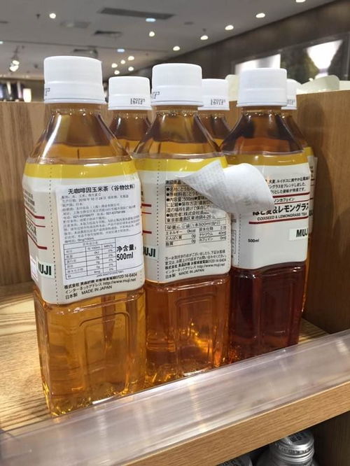 央視3·15晚會曝光進口日本食品 本市商超緊急自查下架涉事產品