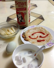 丹麥與新春的盛宴 高品質食品禮盒即將登場
