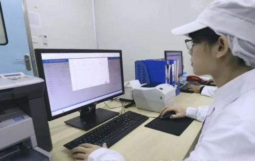 都叫煎藥系統，為什么差別這么大？